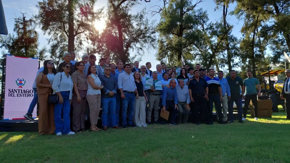 WhatsApp-Image-2026-04-01-at-09.05.40-1536x864