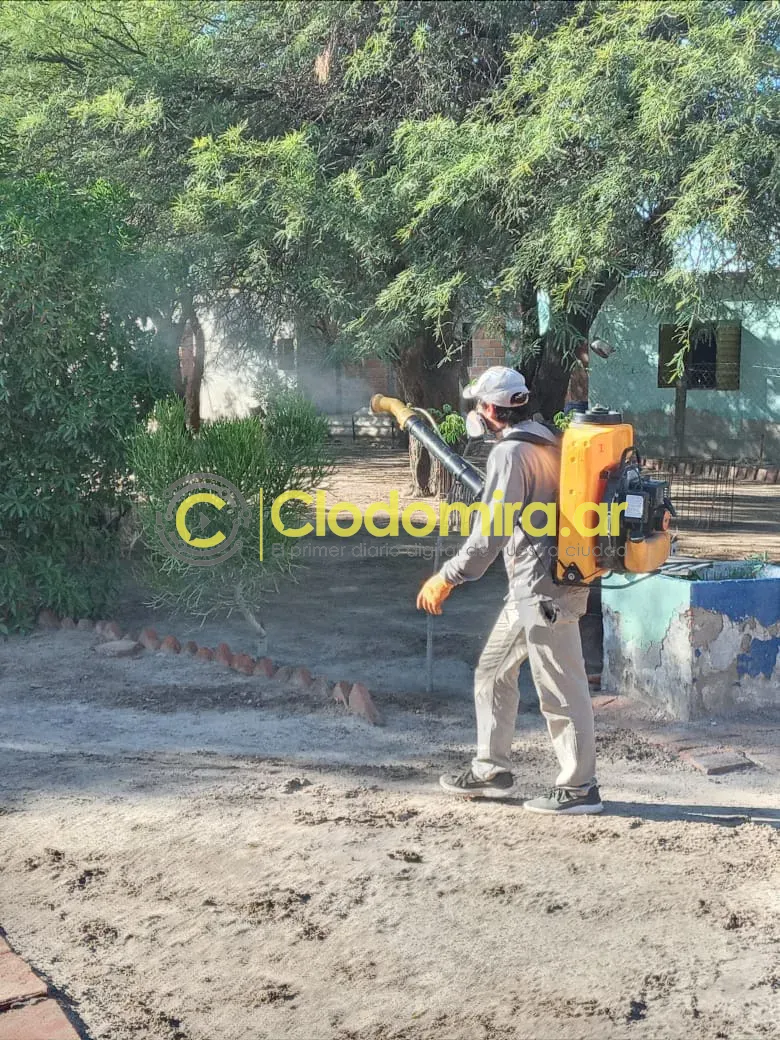 426635878_784409303714877_5871752989650657243_n