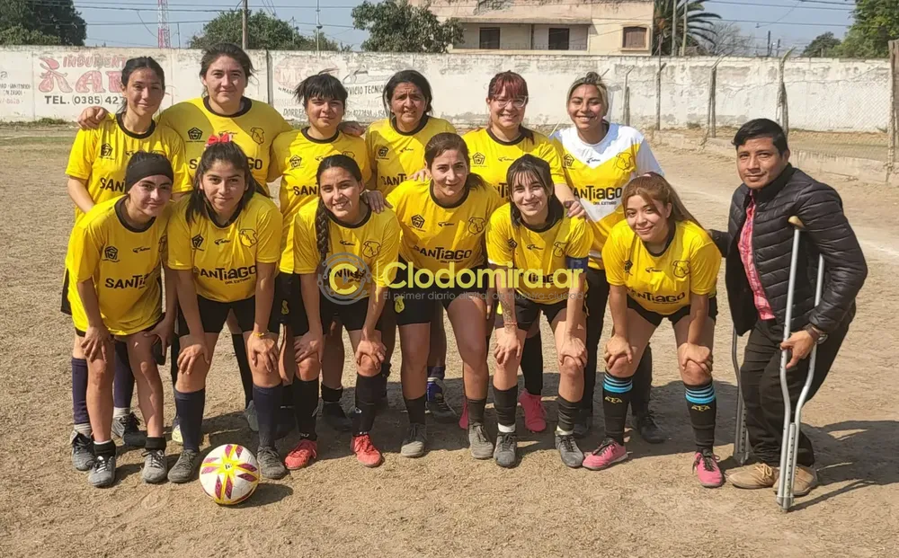 08033370-7c2c-4a4d-a2f5-62af038a584a