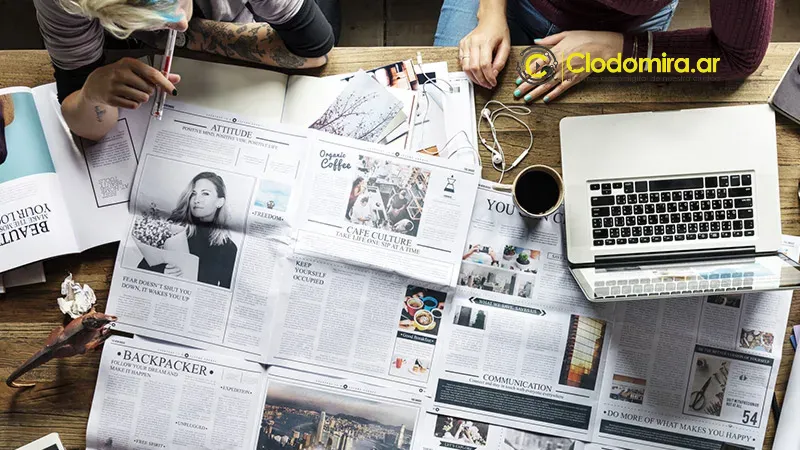 que-es-el-periodismo-y-para-que-sirve