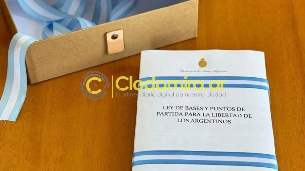 ley-omnibus-1737971