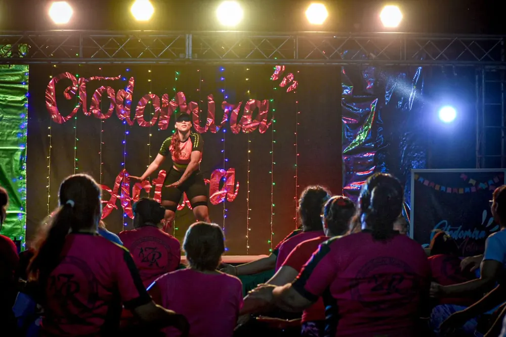 WhatsApp Image 2026-02-09 at 08.16.15