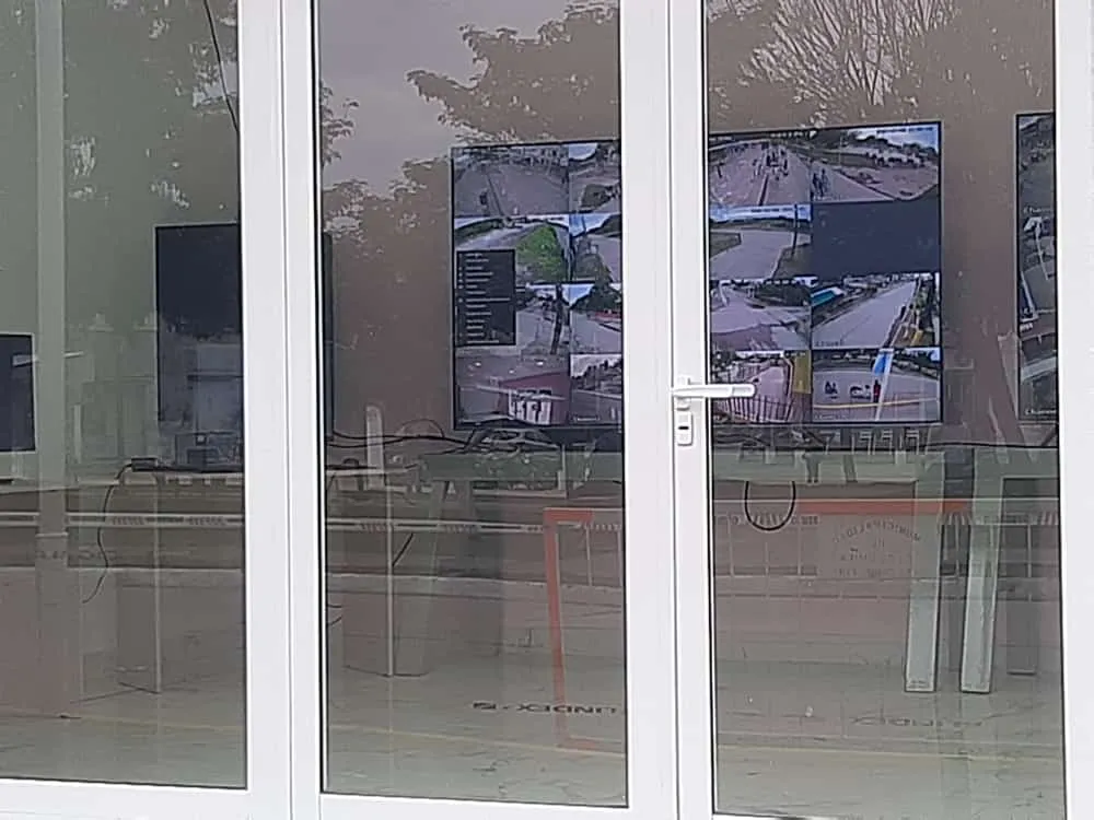 de716df4-7fbb-49a3-9aca-44e8f8cc06e8