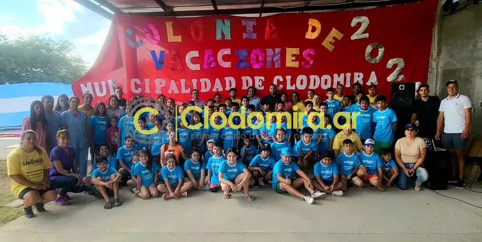 colonia1