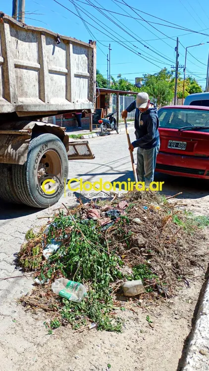 600287206_122190256754557025_1706427822634122125_n