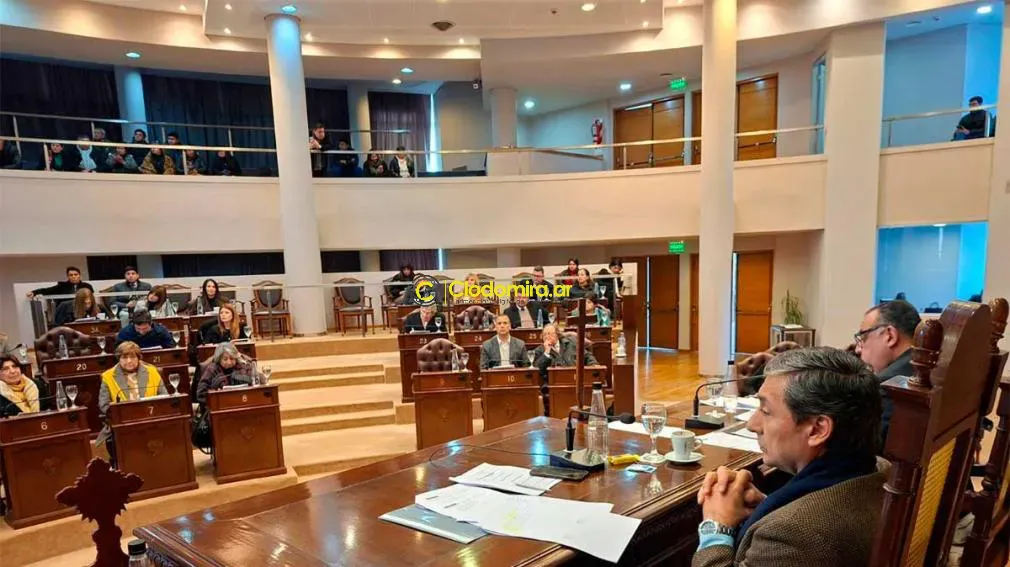1010x567_legislatura-521895-182619