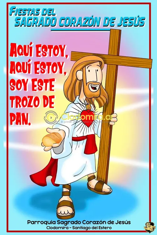 afe928b9-84d4-4f00-89c8-d35ef5ddb025