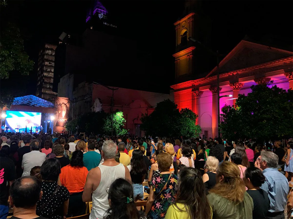 vigilia-mama-antula-474640-234931