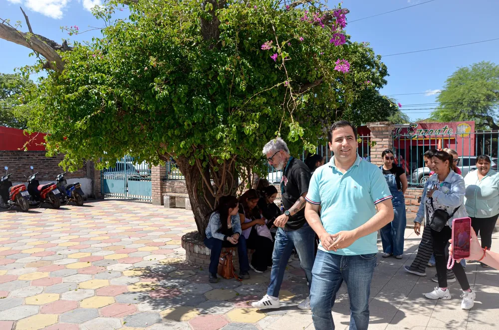 571132754_122183672390557025_612132818562504532_n