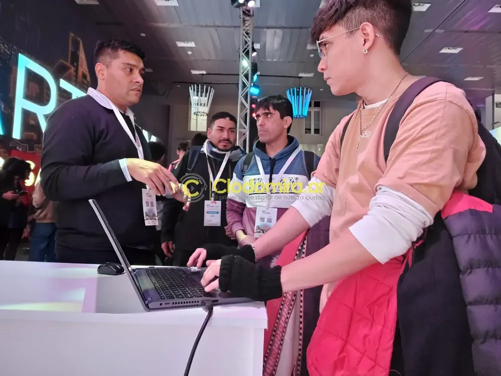 2ce11691-281d-45ba-9904-6262f4c436b9