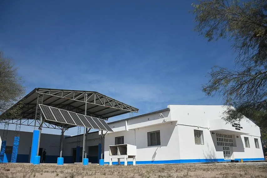 548188323_17873400645424427_7278546599291358468_n