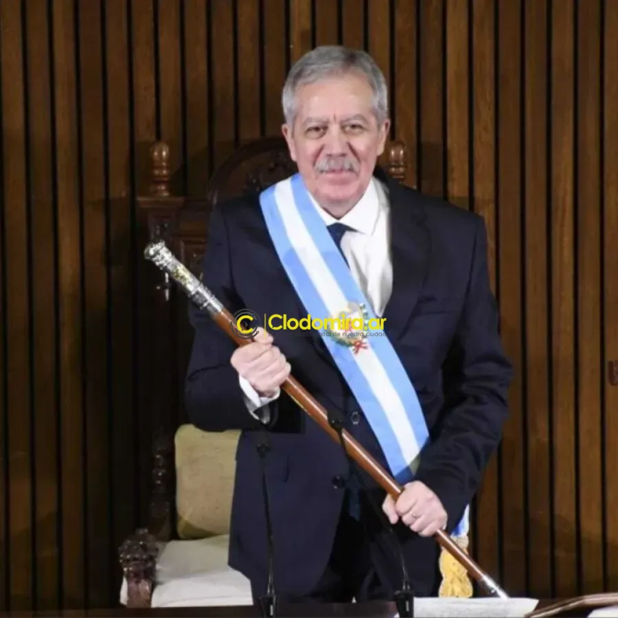 asumio-elias-miguel-suarez-gobernador-de-santiago-del-estero-20251210-2151319