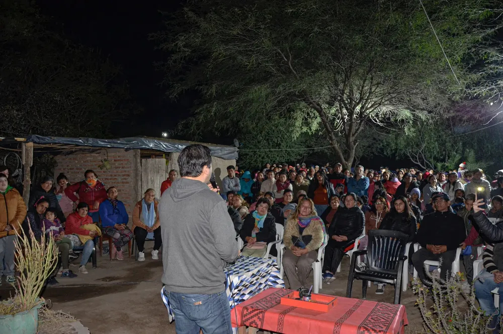 529830648_122172495428557025_6631453475976006359_n