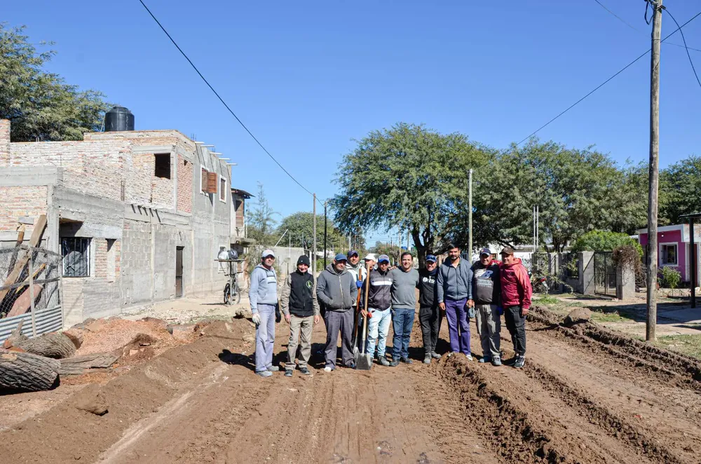 530621896_122173056458557025_6289100912817441637_n