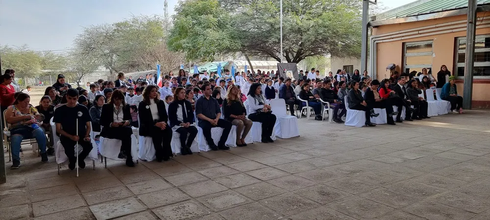 455957491_8012049762163381_8146054502772251745_n