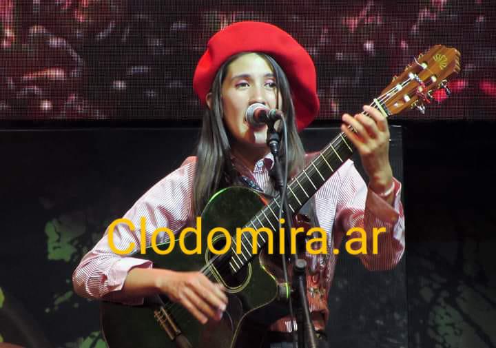 d5420472-9a73-4ba3-8228-3198de2b2918