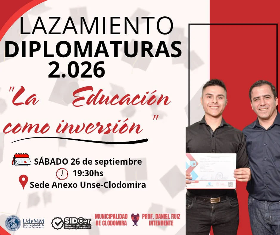 0693056a-0703-42d1-ab07-e1afcae54905