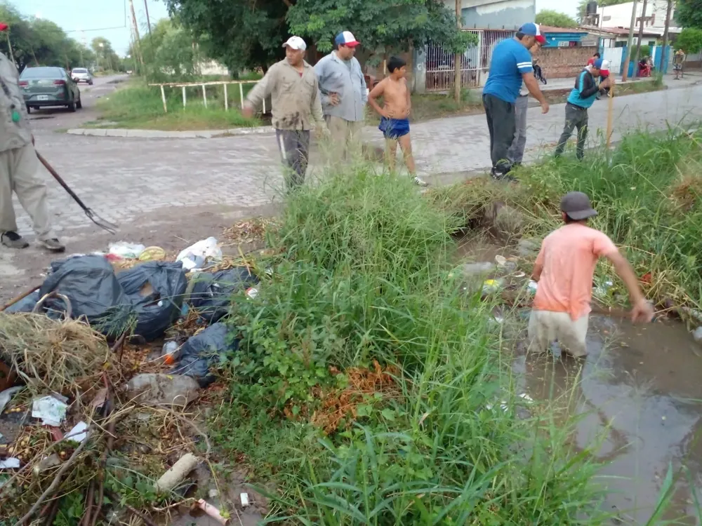 70183892-bf16-404c-b259-1bf5985cecac