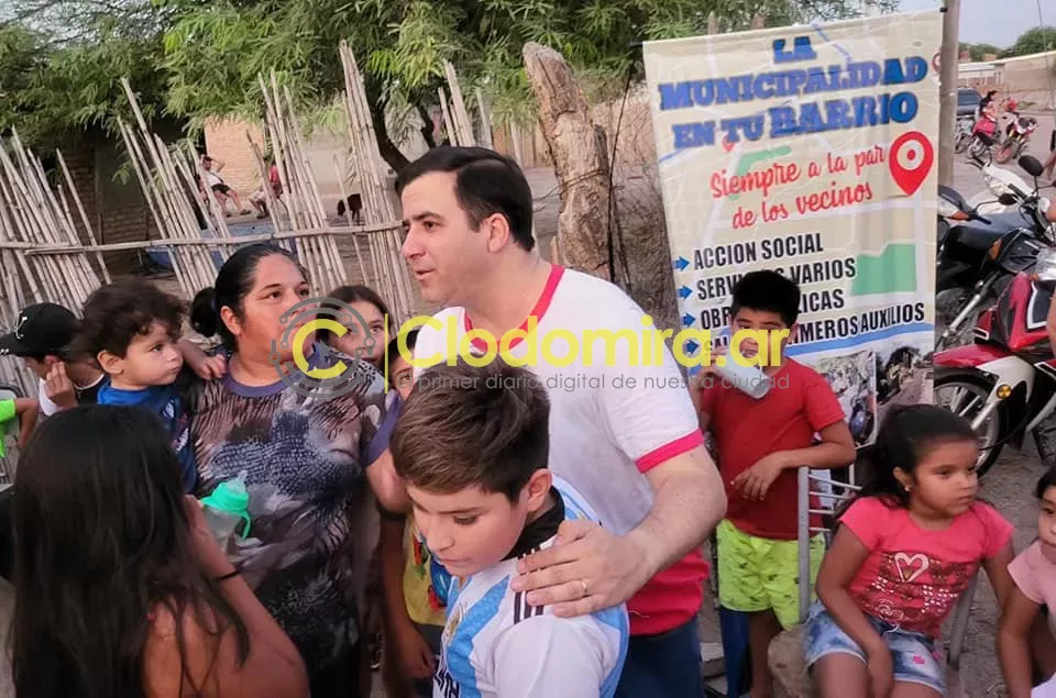 fatima2