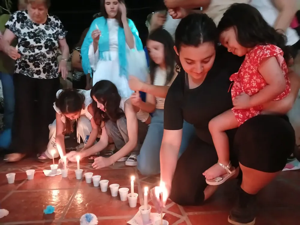 3c94294f-0446-43a4-98b8-40d37fea8178