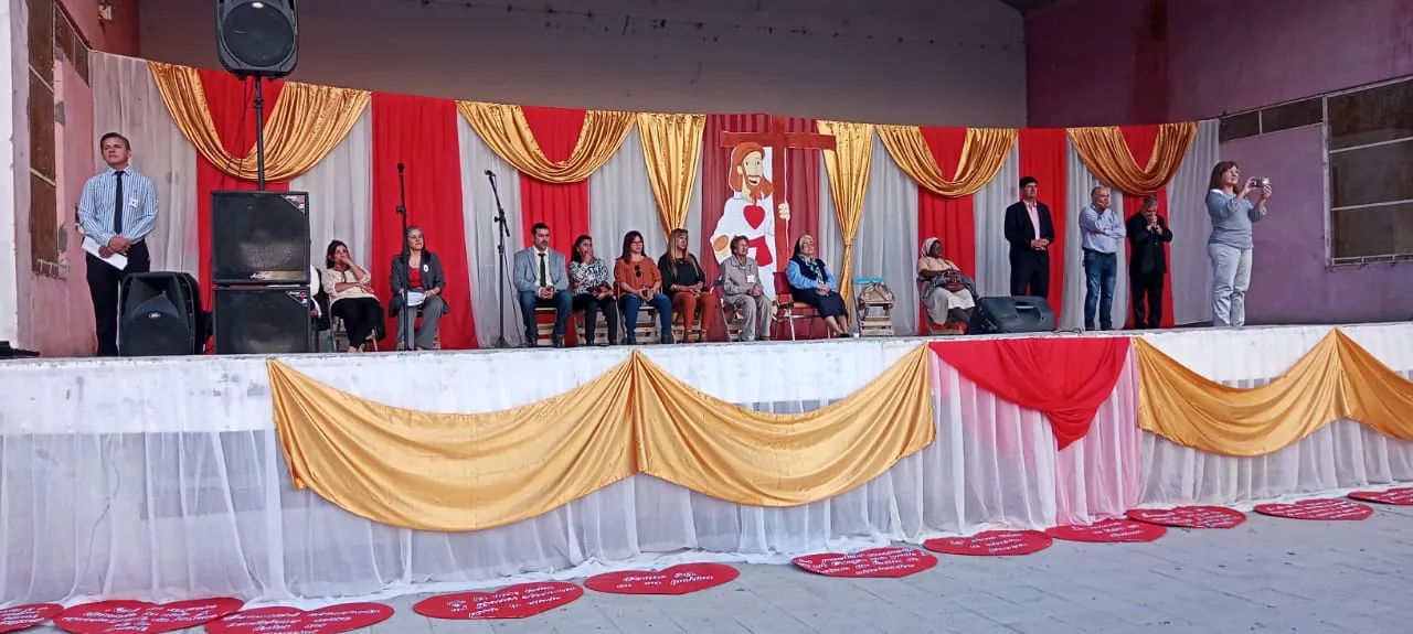 f686960c-0ba3-43ca-a3a1-2ea1824af69b