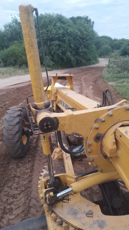 476439751_1056936566462148_1498442834400941894_n