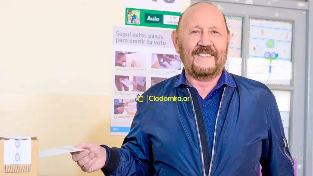 1010x567_elecciones-formosa-521708-183059