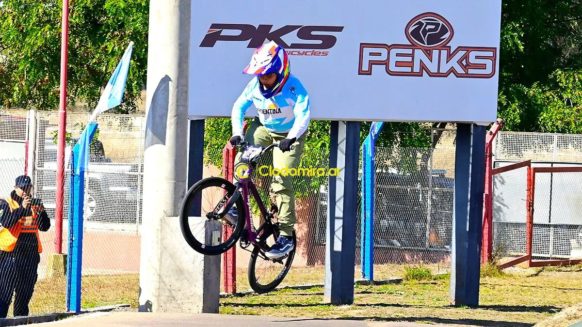 bmx-522389-215643