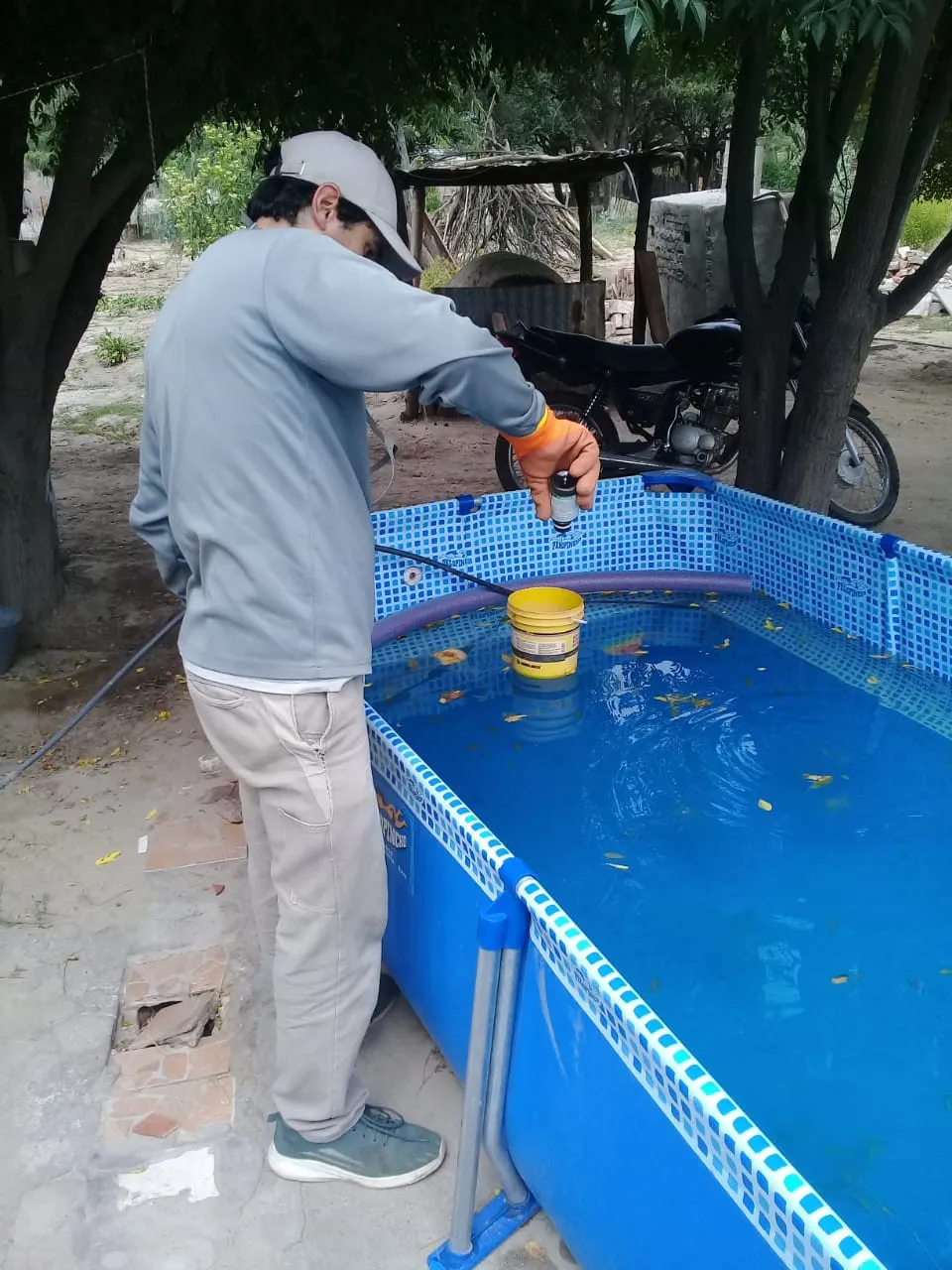 422282348_774721874683620_2930636349928448334_n