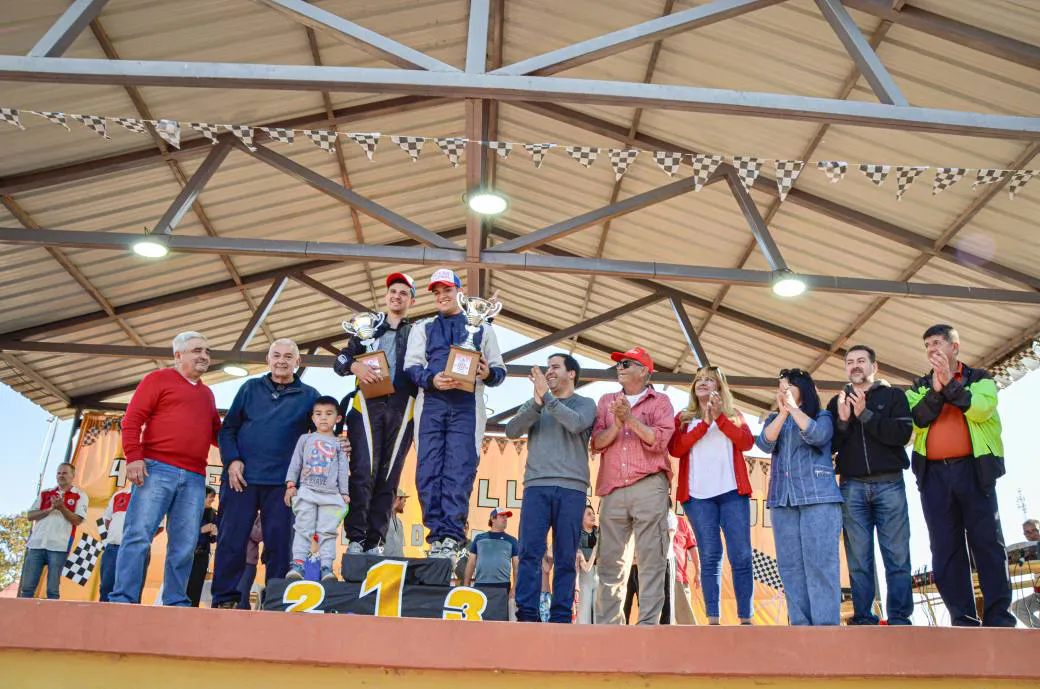 526846095_122171834540557025_5194161826932162563_n