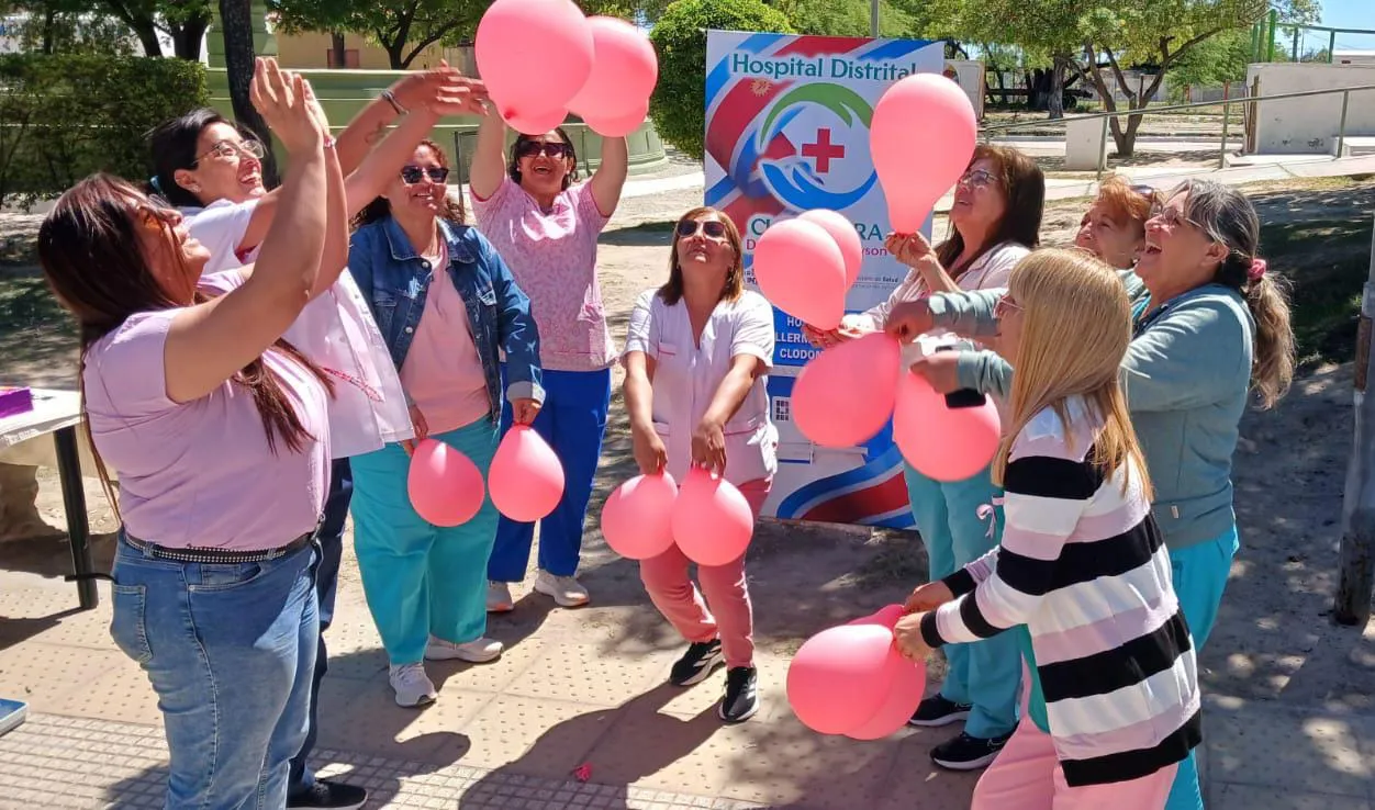 5dfbec17-68ab-4386-9fc2-ee1a152e1508