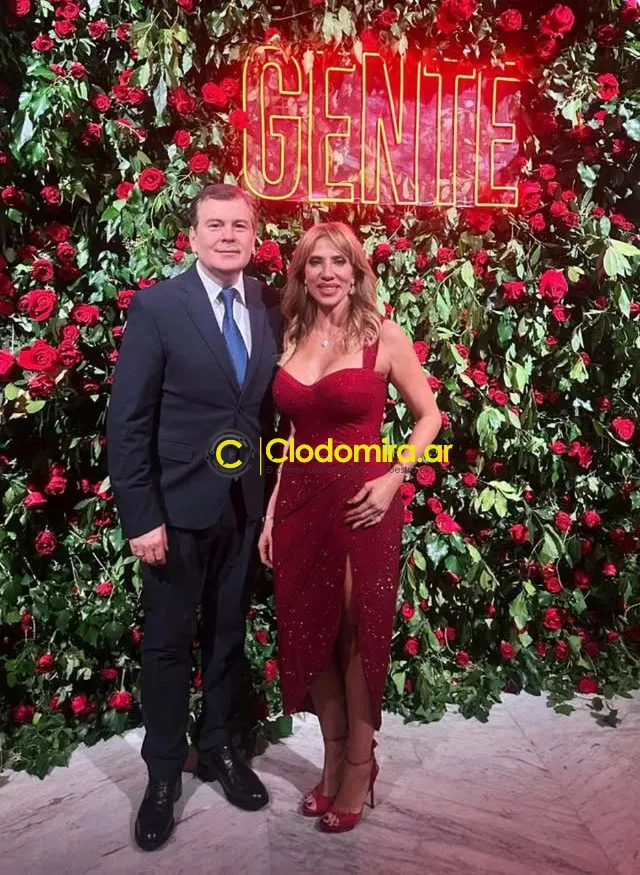 590835524_122147827904831726_7031007076414410641_n