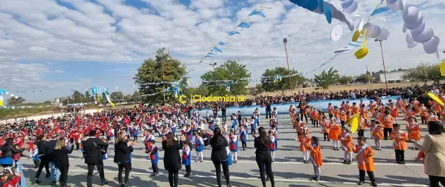 clodomira-1-2