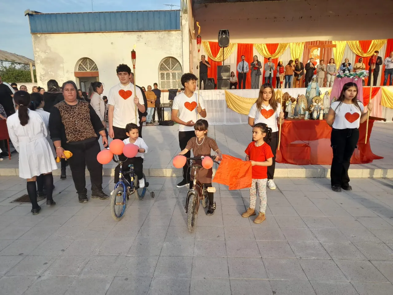 fc5e5f25-9983-4bd5-bb64-980a6ab6e9ed