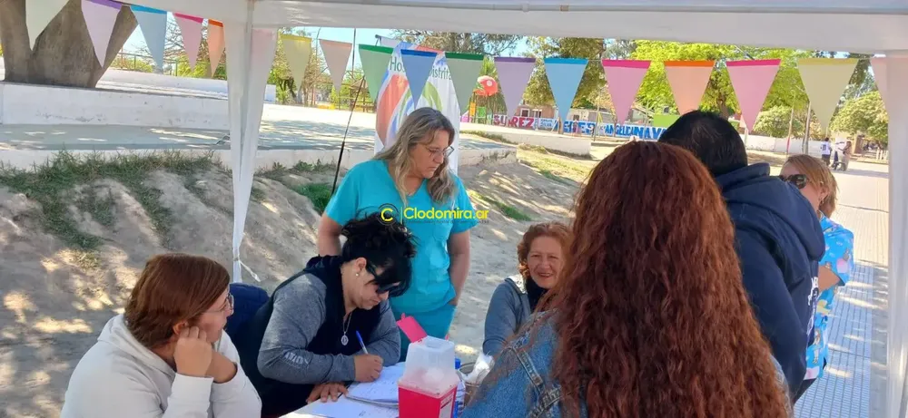 550857781_122179152656557025_7500022180657539727_n