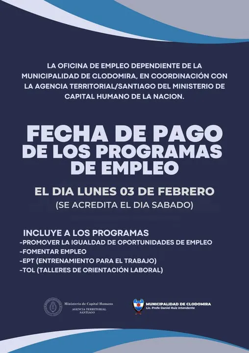 475416651_122135270192557025_2922763641895675176_n