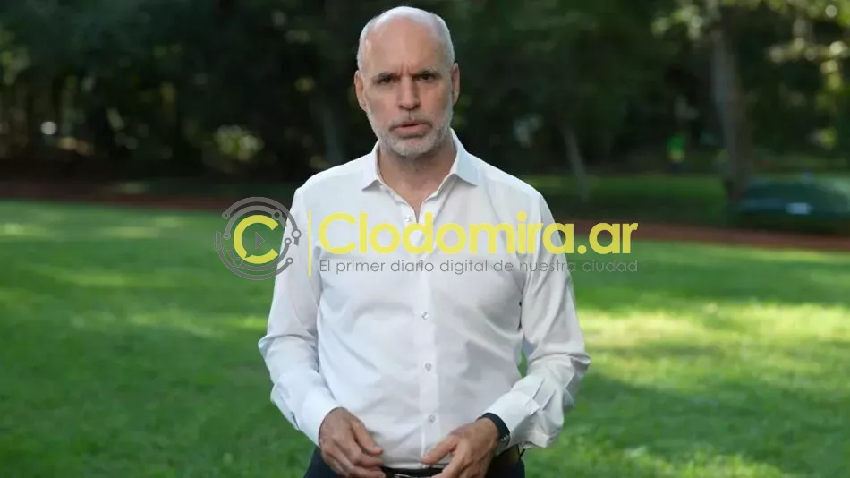 horacio-rodriguez-larreta-1543837