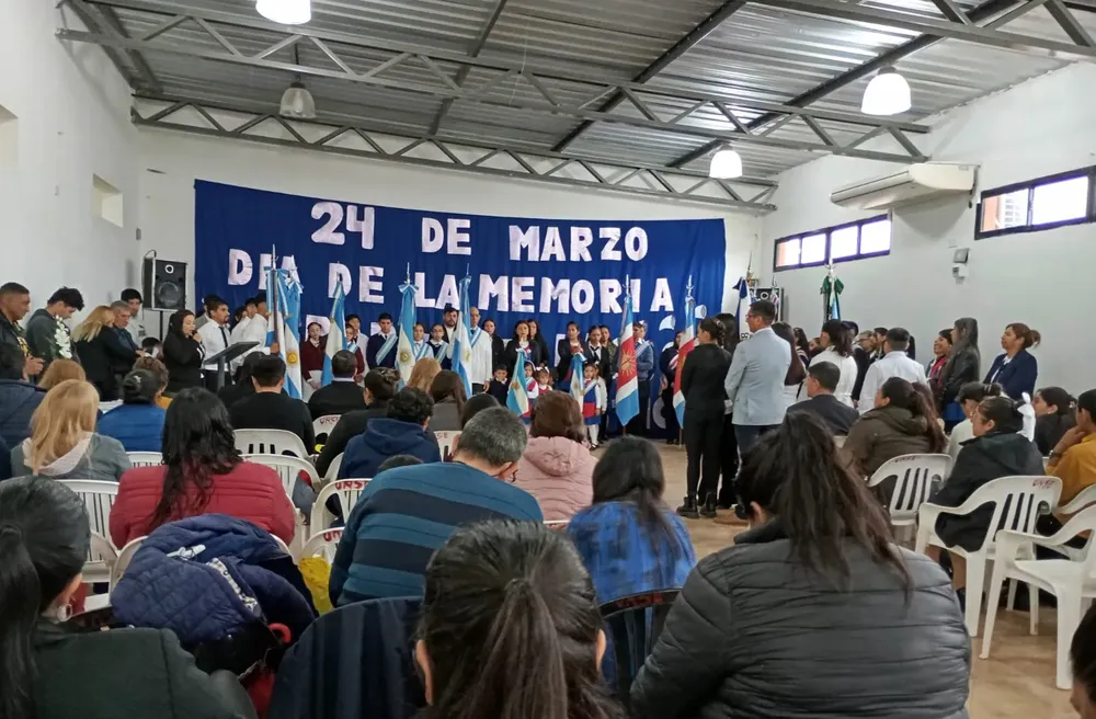 5a54261f-bfd2-4ba3-89f5-414b7b1c3c86