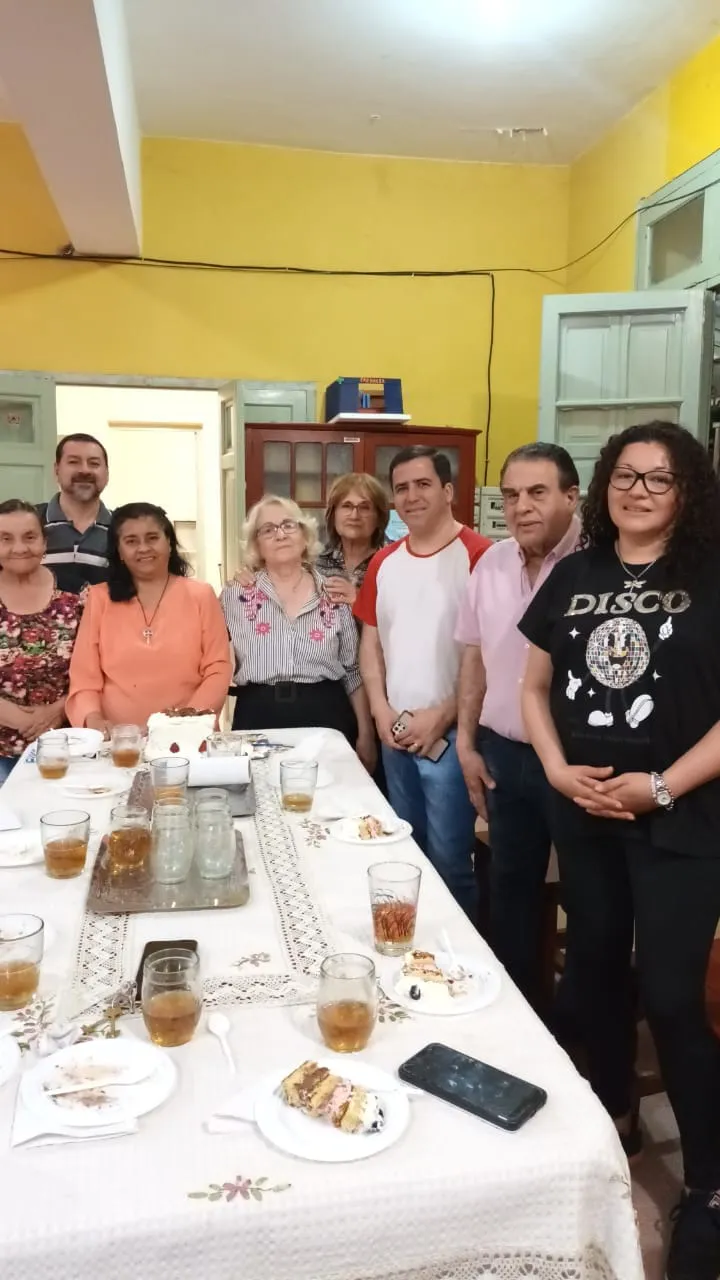 461234924_931898338965972_402898454607396313_n