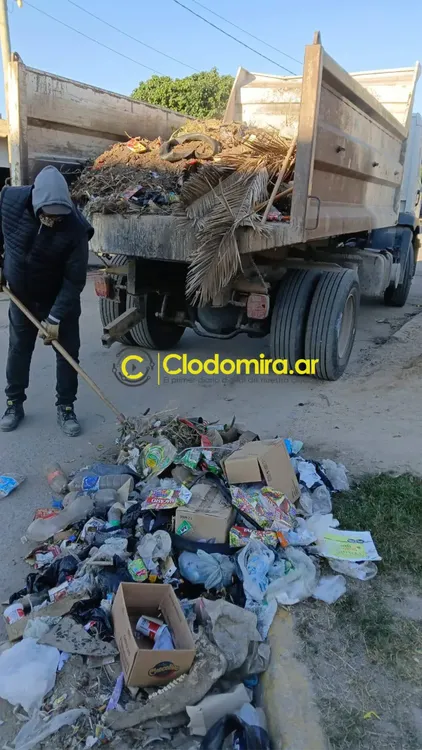 503740628_122161584938557025_7421791149019473279_n