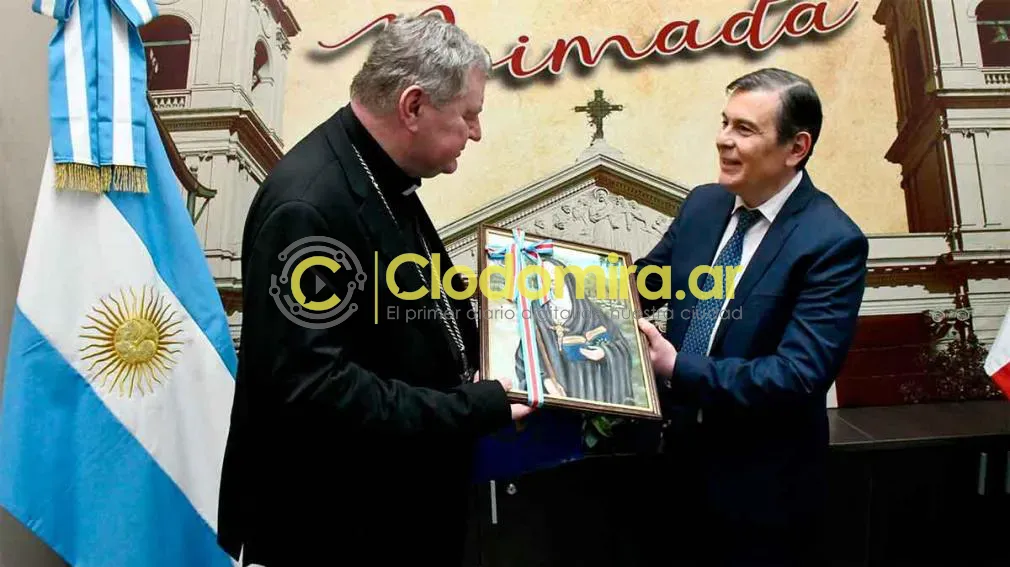 1010x567_miroslaw-adamczyk-495109-213347