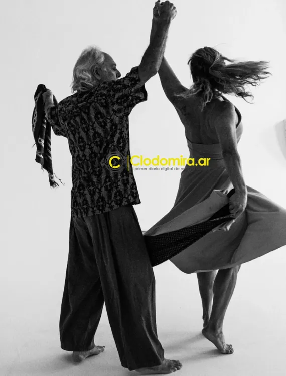 b23ed628-6326-442e-98a7-468e9f173de5