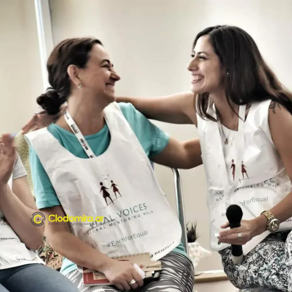 692abed0-4f85-45bc-a78b-3d557a643412