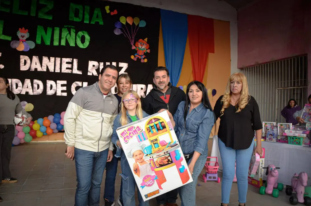 536241009_122174054480557025_8906143680789624811_n