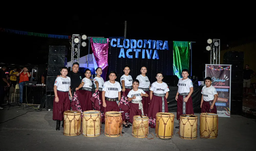 625352574_1323994866422982_8829720770114837348_n