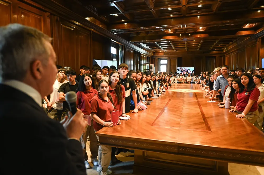 577589201_1155543563420172_600833310613166010_n