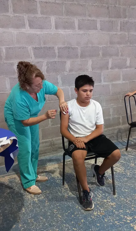 633388850_1540302514771775_7694736458629609928_n