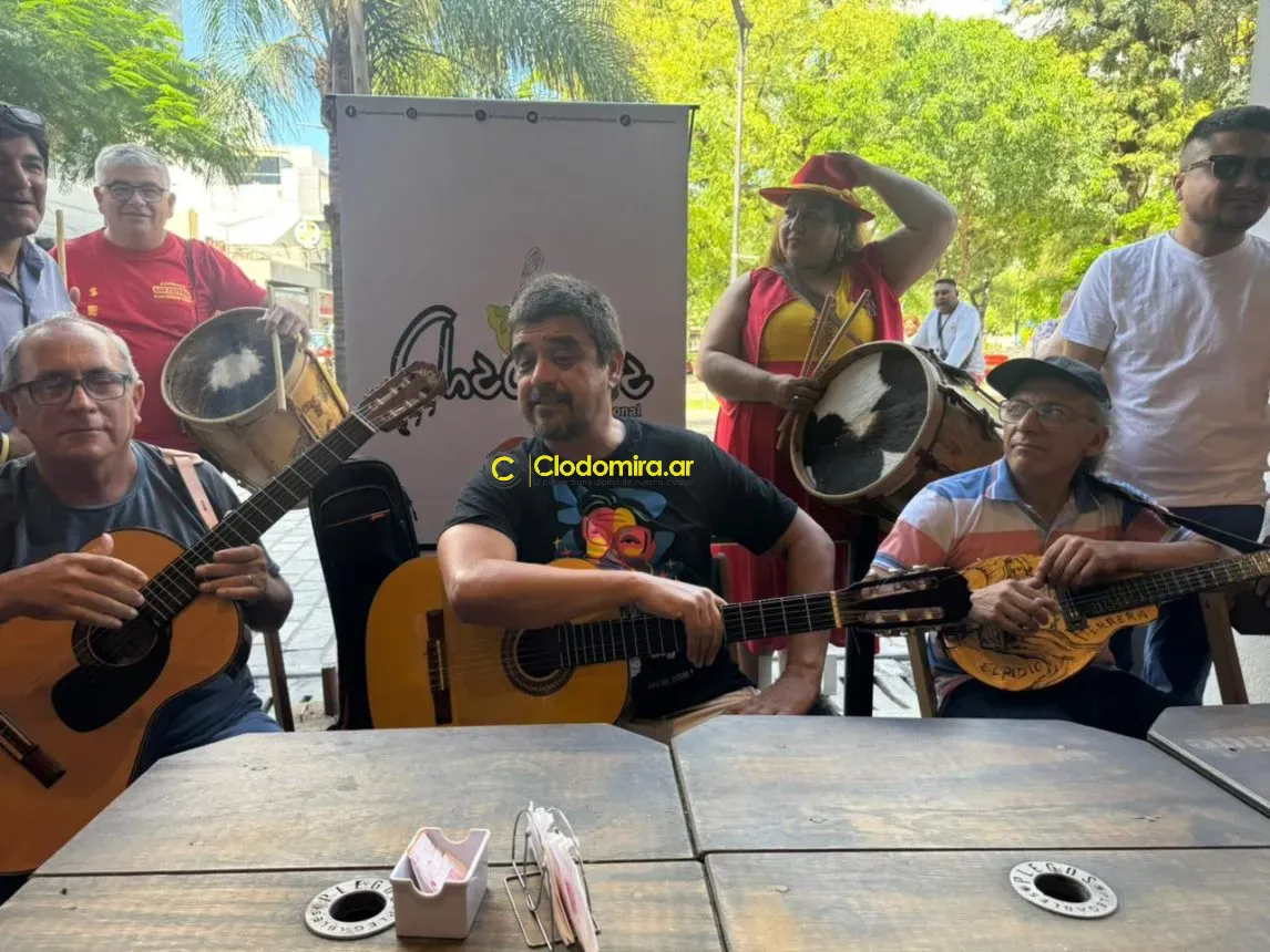 WhatsApp-Image-2025-12-29-at-10.58