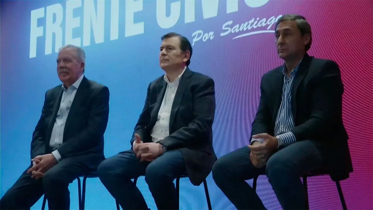 frente-civico-525307-112034