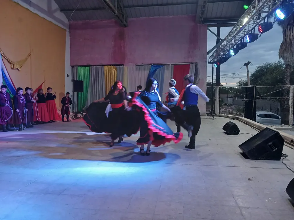 d05b6939-21fe-4d08-8eac-22dea1258ebe